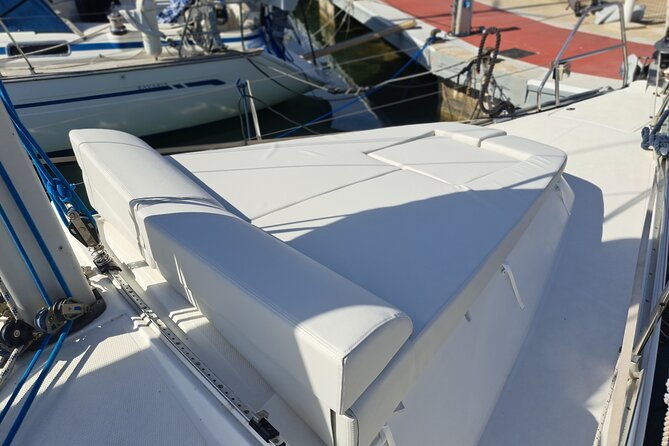 ibiza-sunset-boat-trip-with-appetizers-and-champagne-6-guests