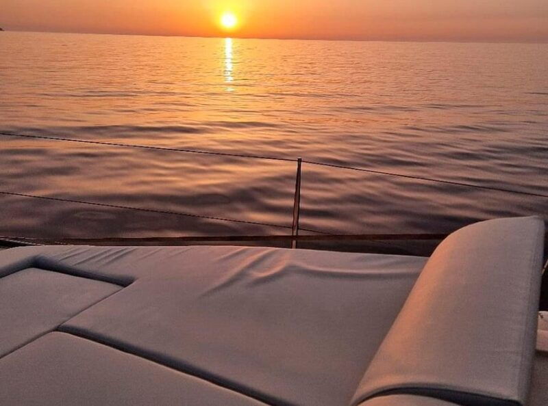 ibiza-sunset-boat-trip-with-appetizers-only-up-to-6-guests