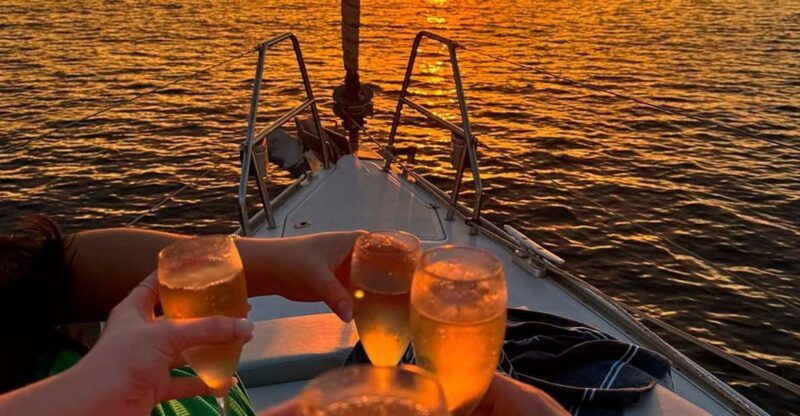 ibiza-sunset-boat-trip-with-appetizers-only-up-to-6-guests