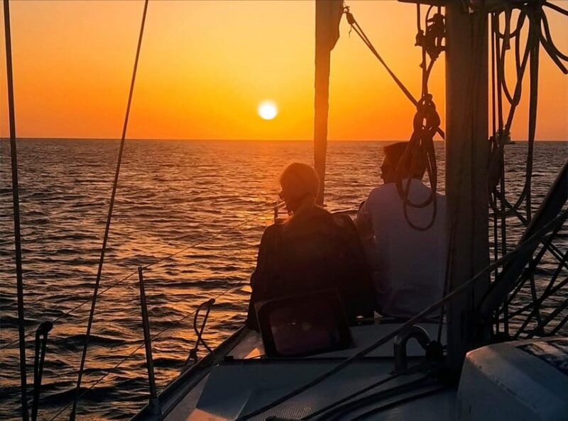 ibiza-sunset-boat-trip-with-appetizers-only-up-to-6-guests