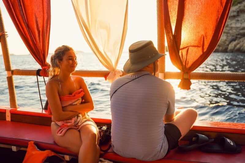 ibiza-sunset-boat-trip-with-snorkeling-kayaking-drinks