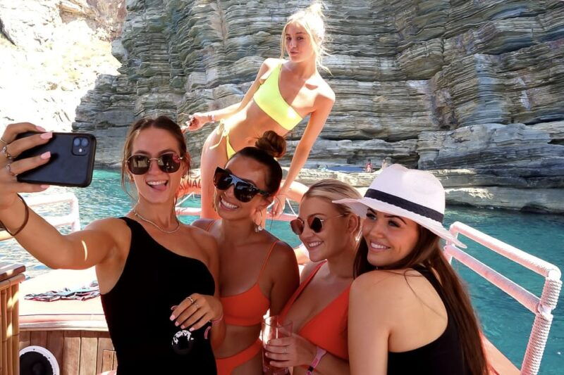 ibiza-sunset-boat-trip-with-snorkeling-kayaking-drinks
