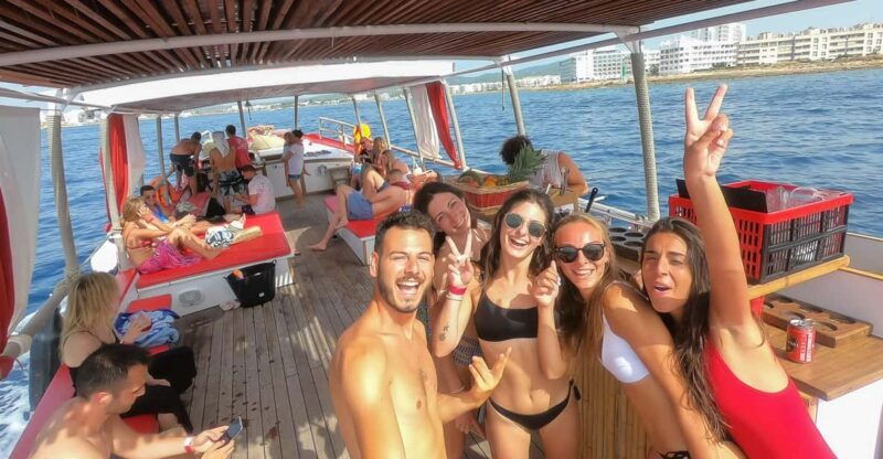 ibiza-sunset-boat-trip-with-snorkeling-kayaking-drinks