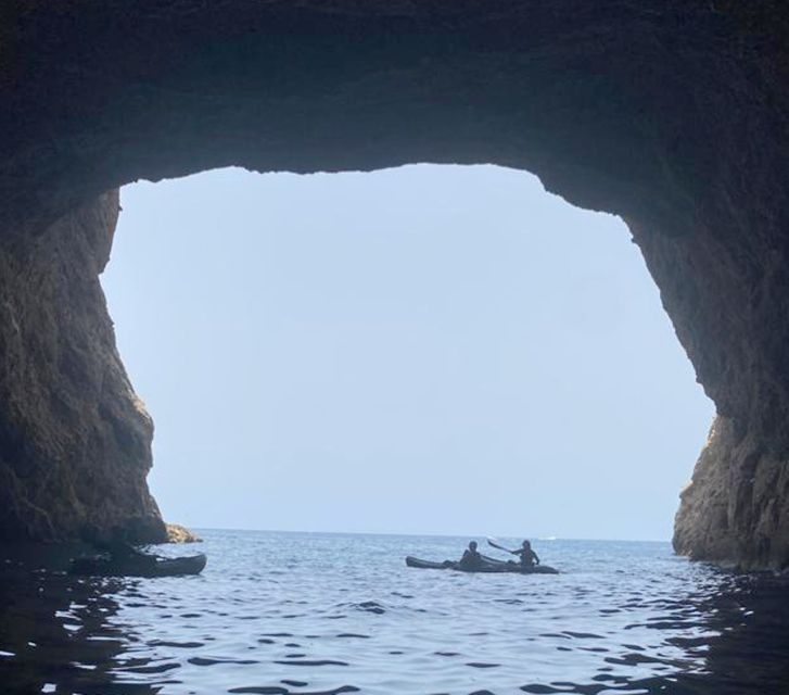 ibiza-sunset-cave-snorkeling-cruise