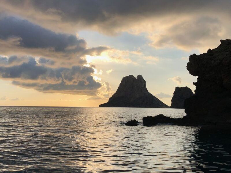 ibiza-sunset-cave-snorkeling-cruise