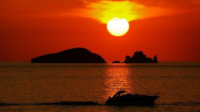 ibiza-sunset-cave-snorkeling-cruise