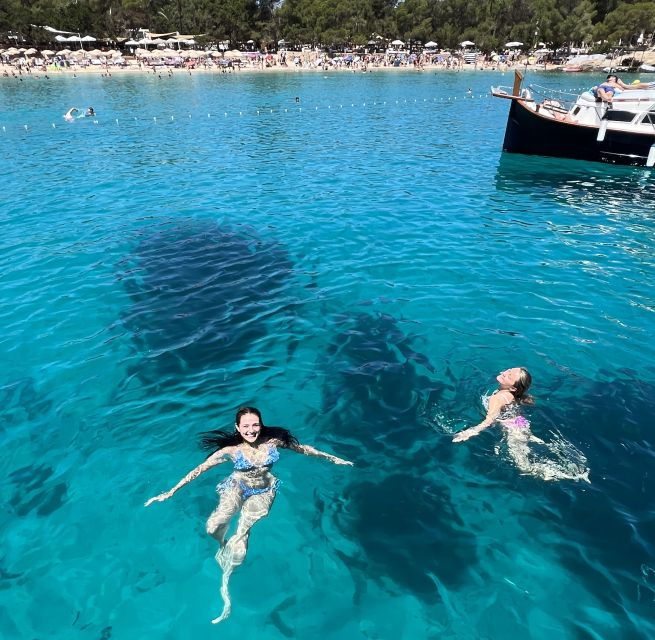 ibiza-sunset-cave-snorkeling-cruise