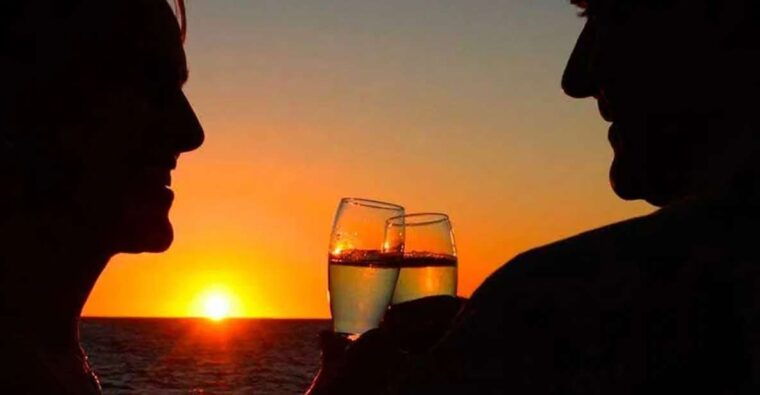 ibiza-sunset-cave-snorkeling-cruise
