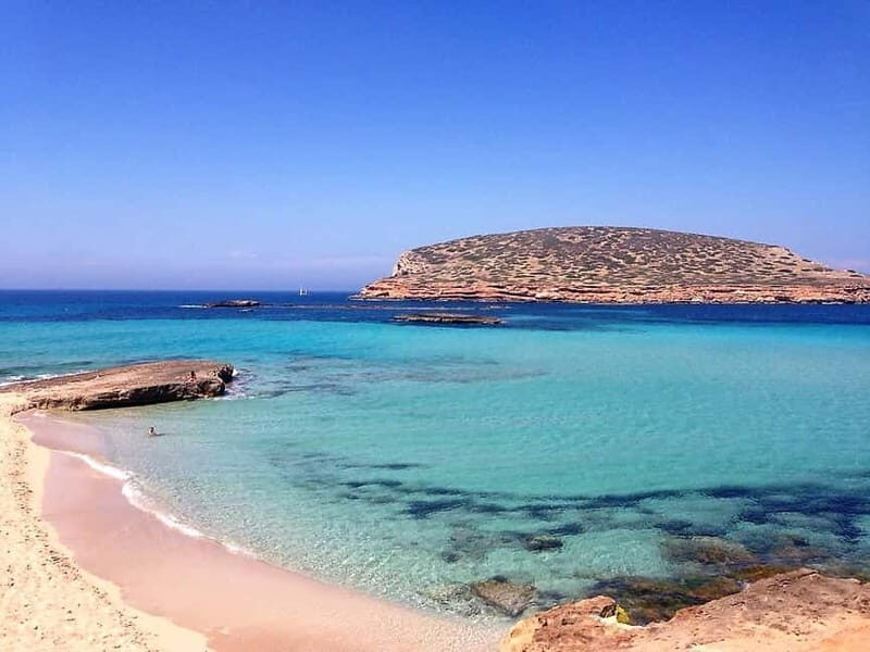 Ibiza: Sunset Coves and Sea Caves Snorkeling Trip - The Real Experience: What Travelers Say