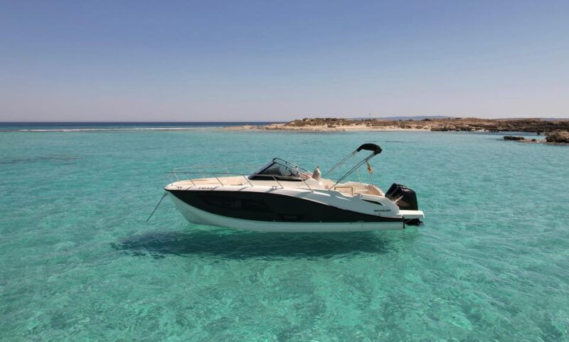 ibiza-sunset-on-a-private-boat-for-up-to-7-people