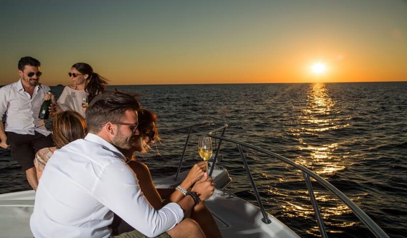 ibiza-sunset-on-a-private-boat-for-up-to-7-people