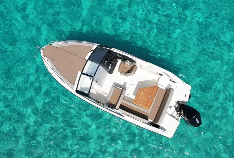 ibiza-sunset-on-a-private-boat-for-up-to-7-people