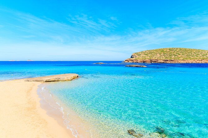 ibiza-sunset-or-afternoon-cruise