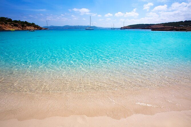 ibiza-sunset-or-afternoon-cruise