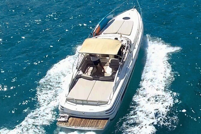ibiza-sunset-or-afternoon-cruise