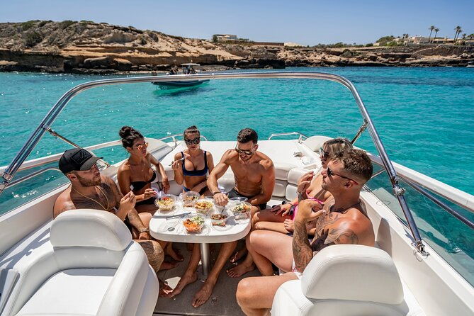 ibiza-sunset-or-afternoon-cruise