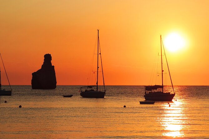 ibiza-sunset-or-afternoon-cruise