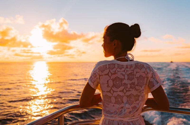 ibiza-sunset-private-sailboat-with-tapas-premim-open-bar