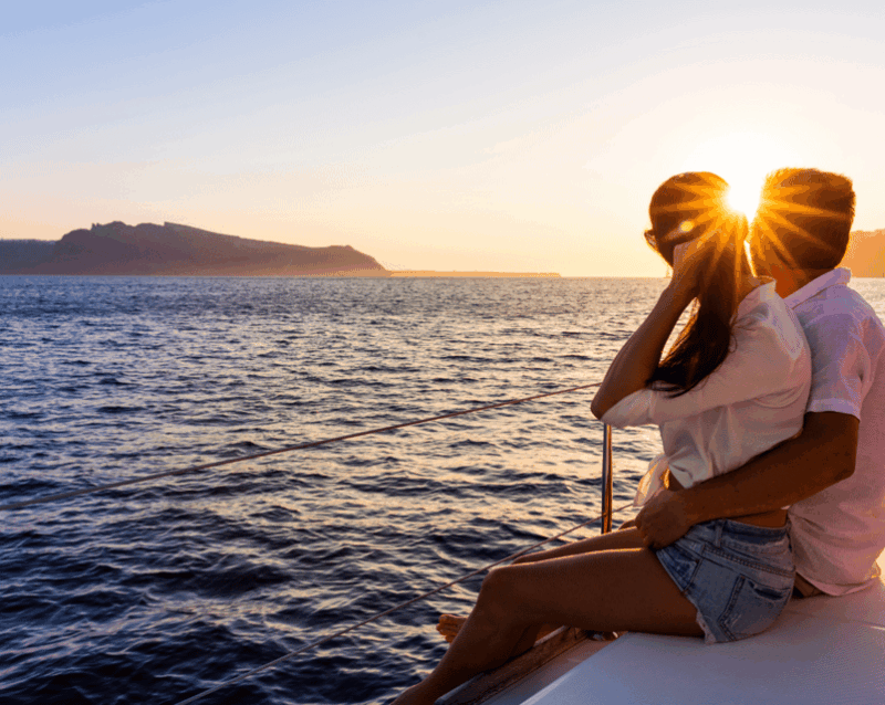 ibiza-sunset-private-sailboat-with-tapas-premim-open-bar