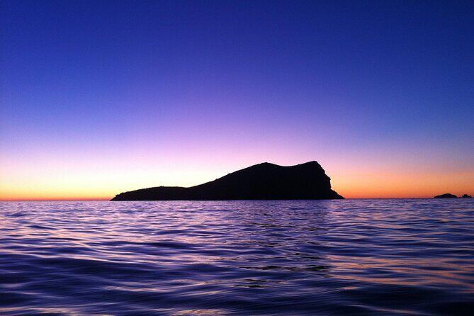 Ibiza Sunset Snorkeling Beach and Cave Cruise Tour - The Sum Up