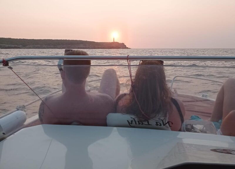 ibiza-sunset-tour-from-the-sea-in-a-private-boat