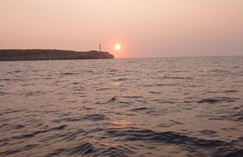 ibiza-sunset-tour-from-the-sea-in-a-private-boat