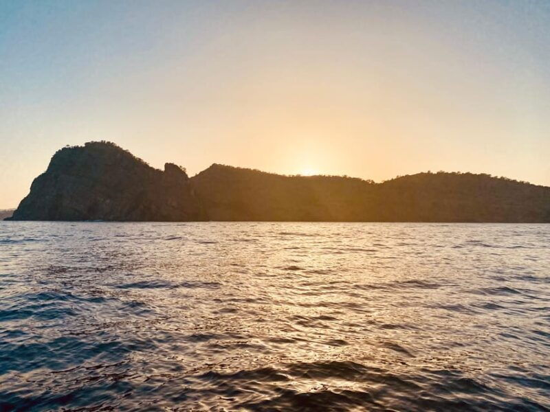 ibiza-sunset-tour-from-the-sea-in-a-private-boat