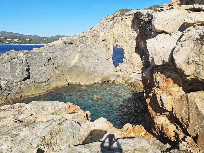 IBIZA : The Blue Lagoon - What to Expect from the Tour