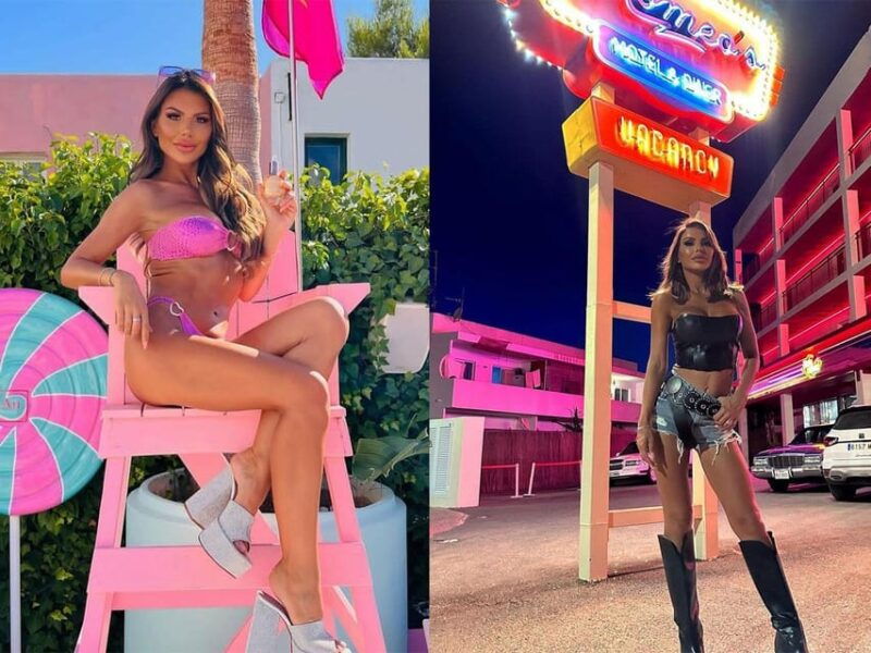 ibiza-the-instagram-circuit