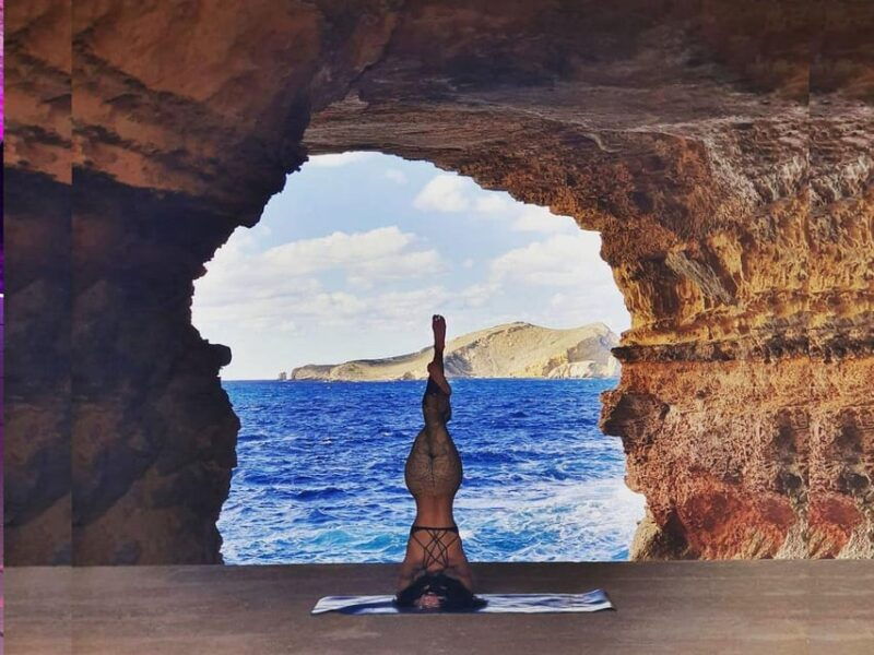 ibiza-the-instagram-circuit