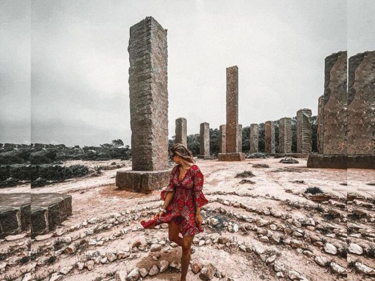 ibiza-the-instagram-circuit