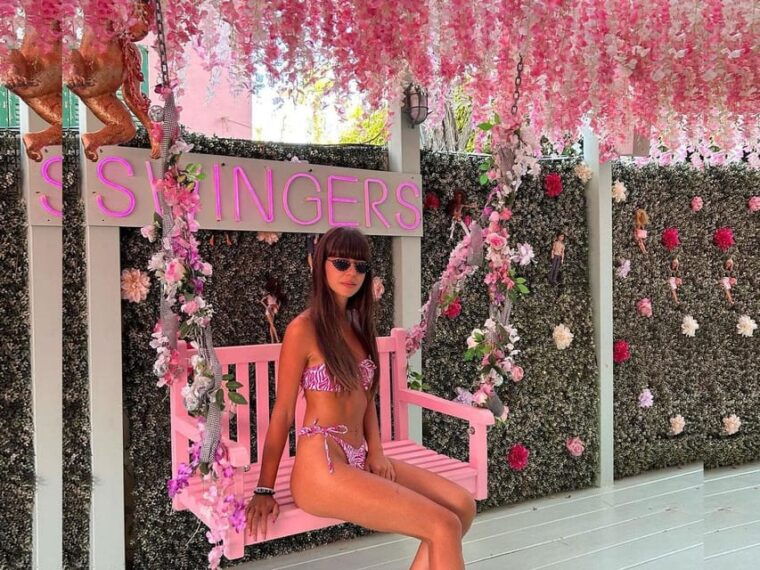 ibiza-the-instagram-circuit