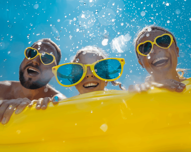 ibiza-the-roller-coaster-over-the-sea