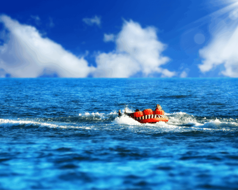 ibiza-the-roller-coaster-over-the-sea