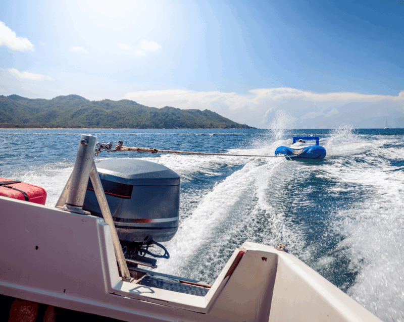 ibiza-the-roller-coaster-over-the-sea