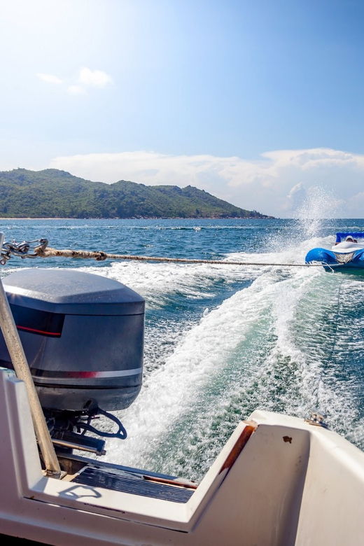ibiza-the-roller-coaster-over-the-sea