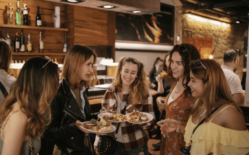 ibiza-tipsy-tapas-tour-san-antonio