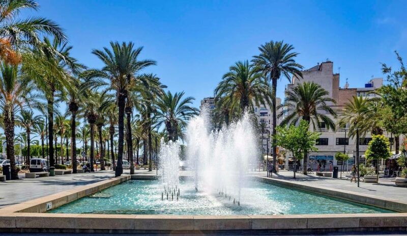 ibiza-tipsy-tapas-tour-san-antonio