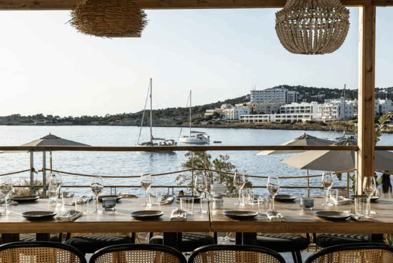 ibiza-tipsy-tapas-tour-san-antonio