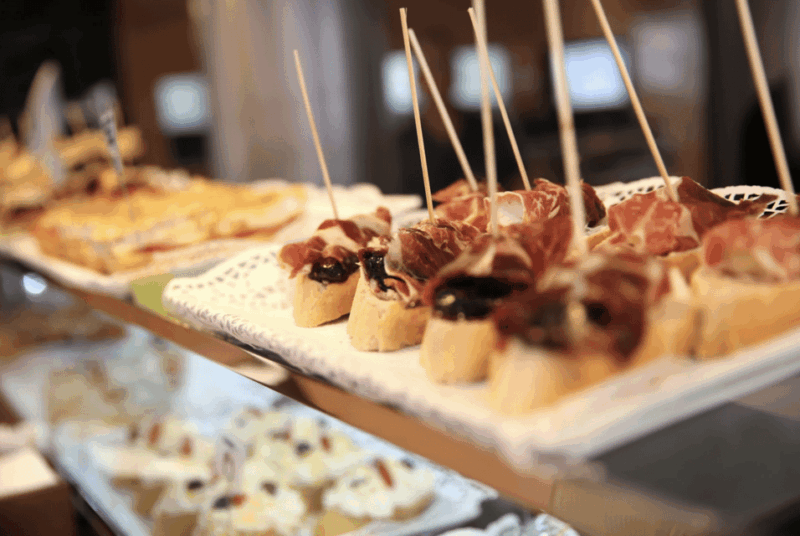 ibiza-tipsy-tapas-tour-san-antonio