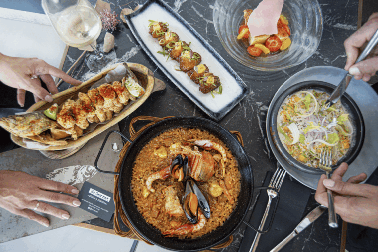 ibiza-tipsy-tapas-tour-san-antonio