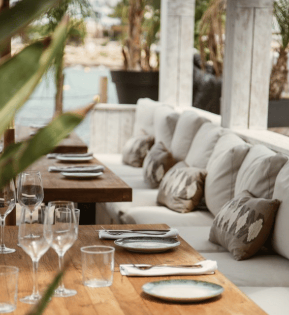 ibiza-tipsy-tapas-tour-san-antonio
