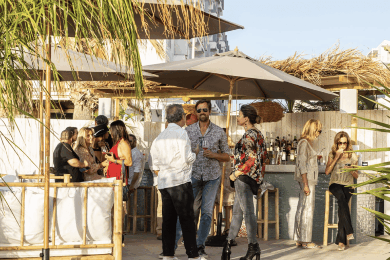 ibiza-tipsy-tapas-tour-san-antonio