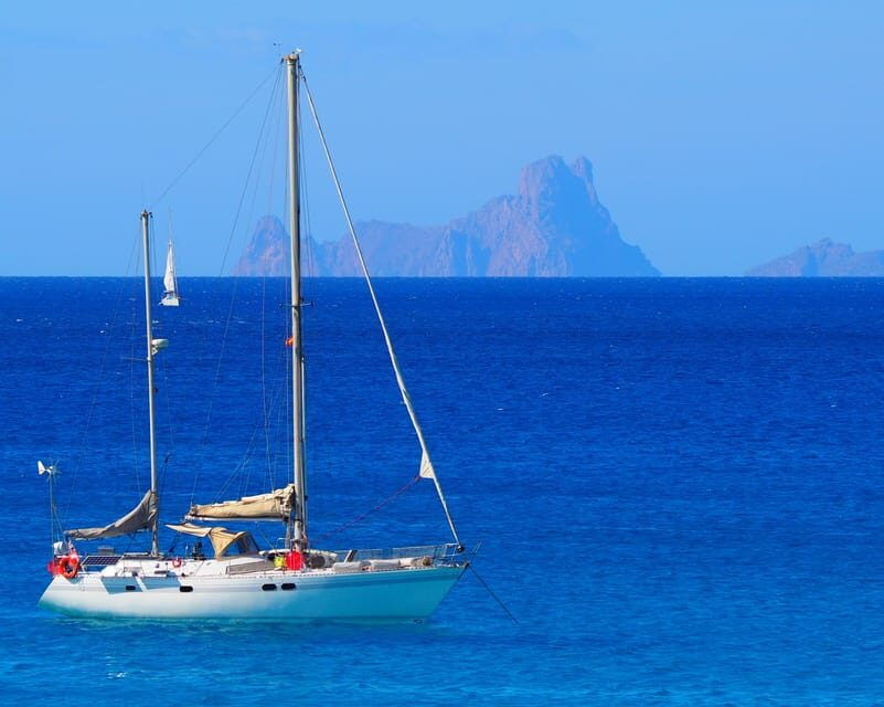 ibiza-to-formentera-return-day-charter-on-a-sailing-yacht