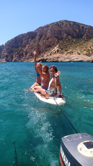 ibiza-to-formentera-return-day-charter-on-a-sailing-yacht