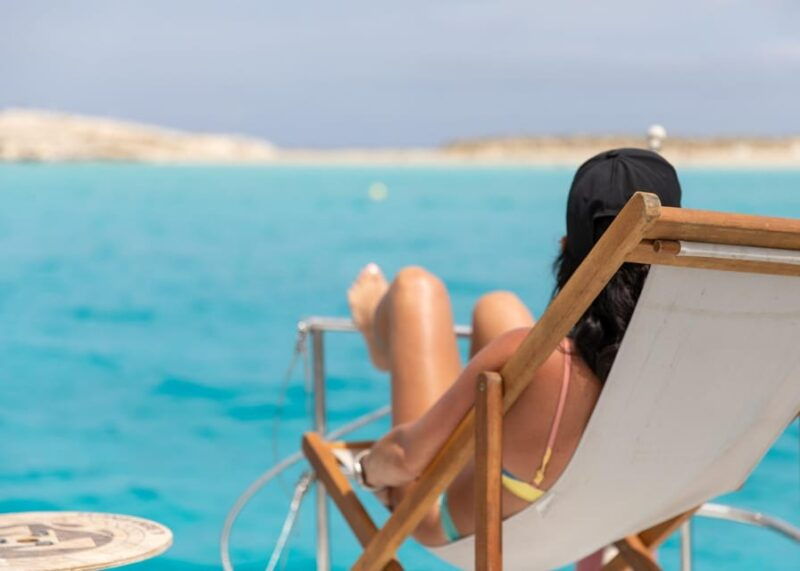 ibiza-to-formentera-return-day-charter-on-a-sailing-yacht