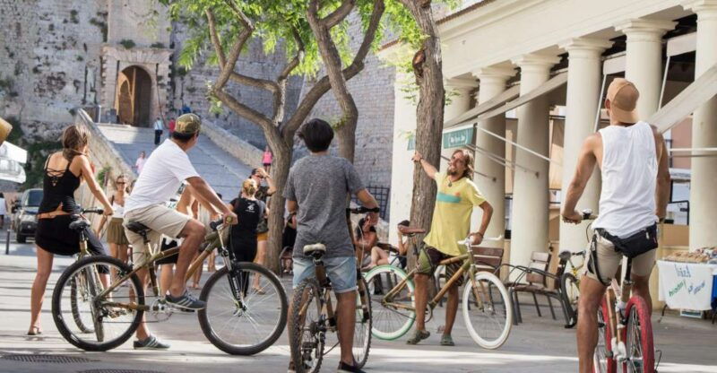 ibiza-town-private-guided-sightseeing-tour-by-bike