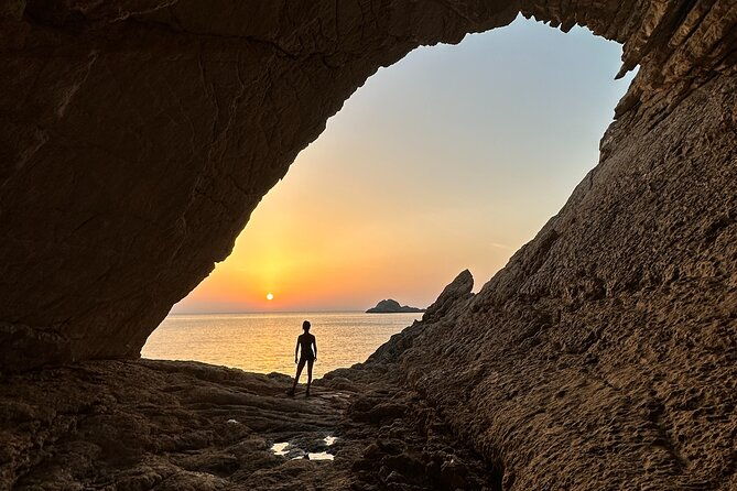ibiza-transformative-hiking-experience-in-the-heart-of-nature