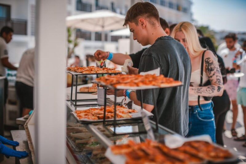 ibiza-unlimited-drinks-boat-party-pre-pool-party