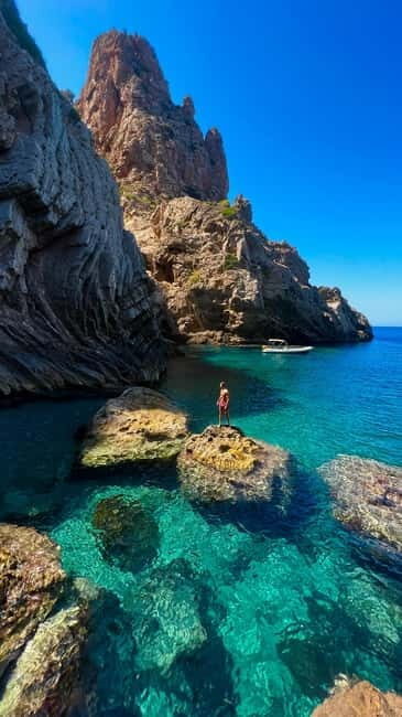 Ibiza: Unplugged  Fearne Cotton's Yoga, Hike and Boat Trip - Value and Price Considerations